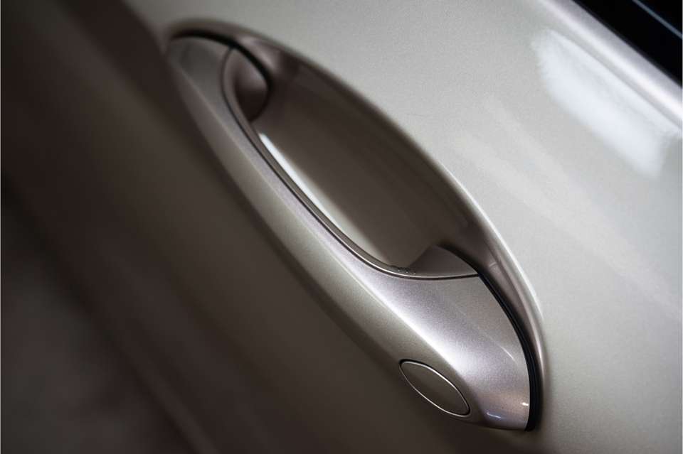 BMW X3 - Imagem 18