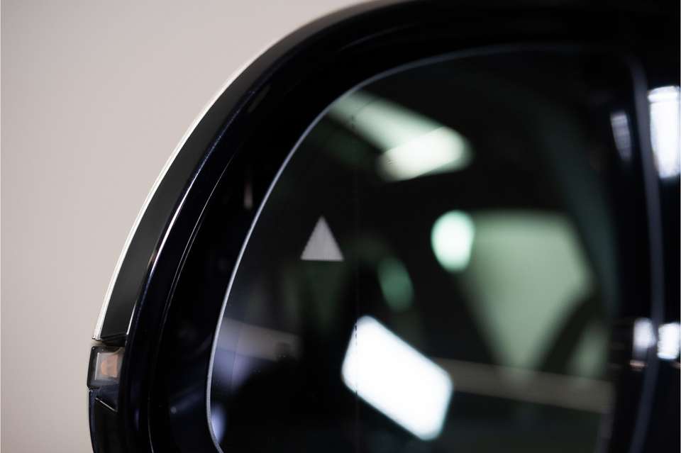 BMW X3 - Imagem 19