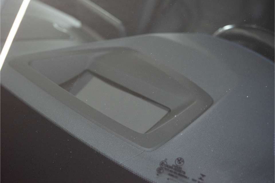 BMW X3 - Imagem 20