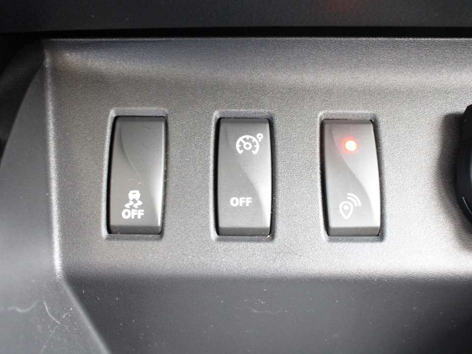 Dacia Spring - Imagem 13