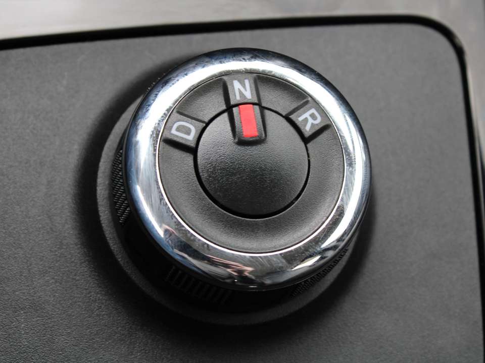 Dacia Spring - Imagem 14