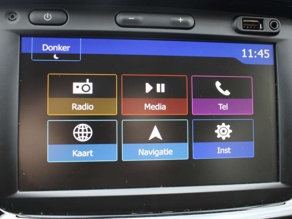 Dacia Spring - Imagem 15