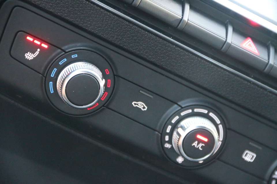Audi Q2 - Imagem 8