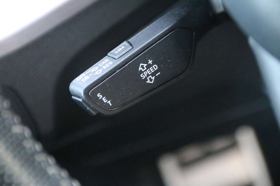 Audi Q2 - Imagem 15