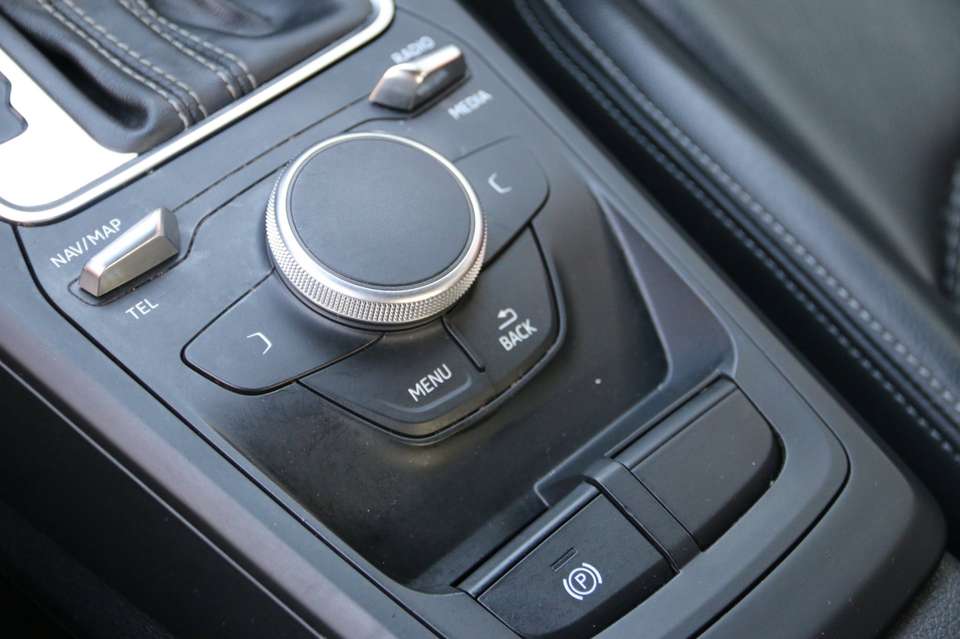 Audi Q2 - Imagem 16