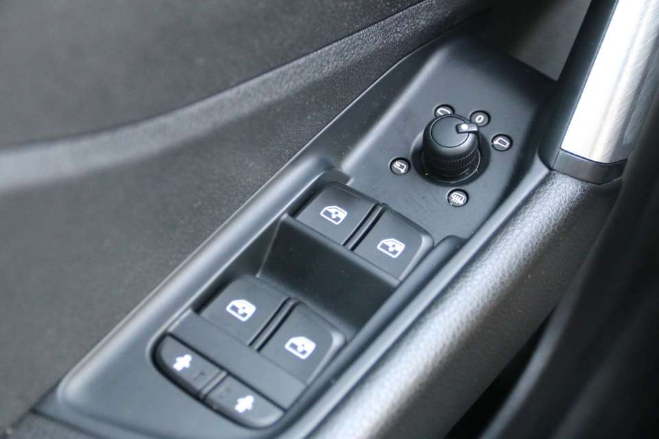 Audi Q2 - Imagem 17