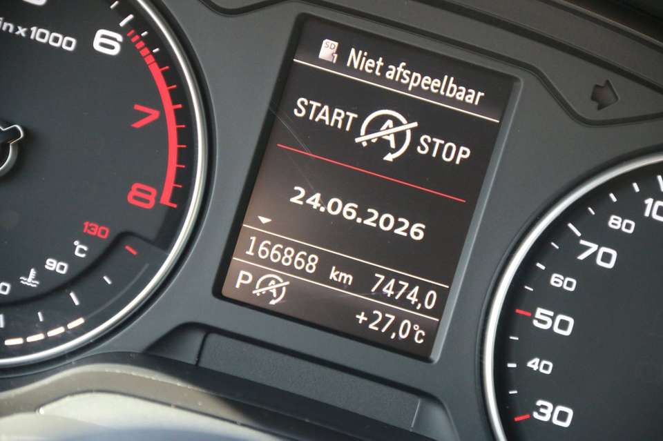 Audi Q2 - Imagem 18