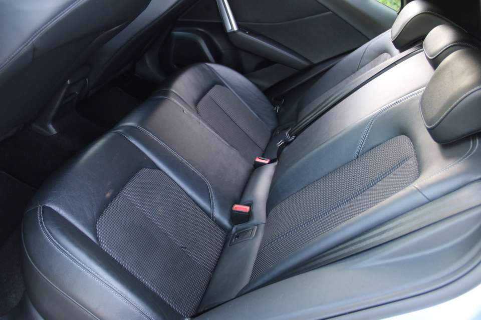 Audi Q2 - Imagem 20