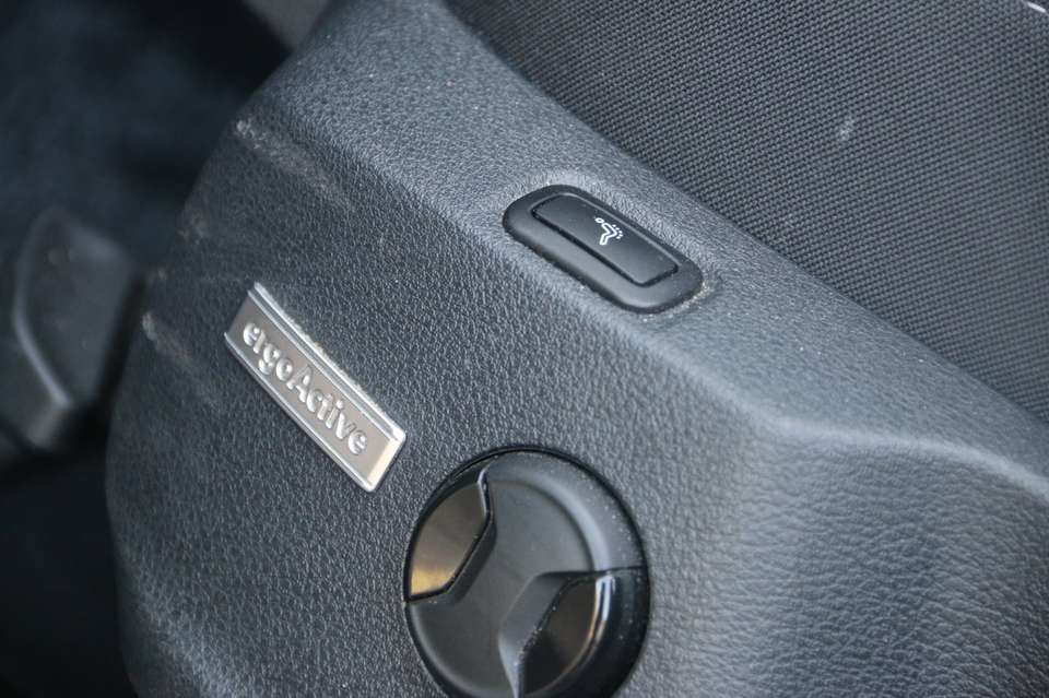 Volkswagen Golf - Imagem 15