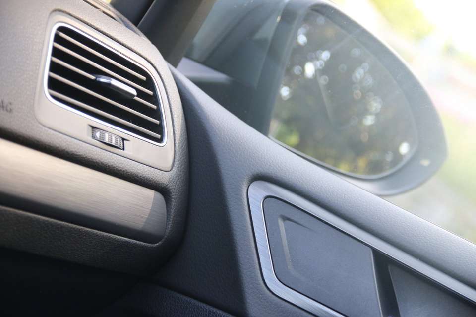 Volkswagen Golf - Imagem 19