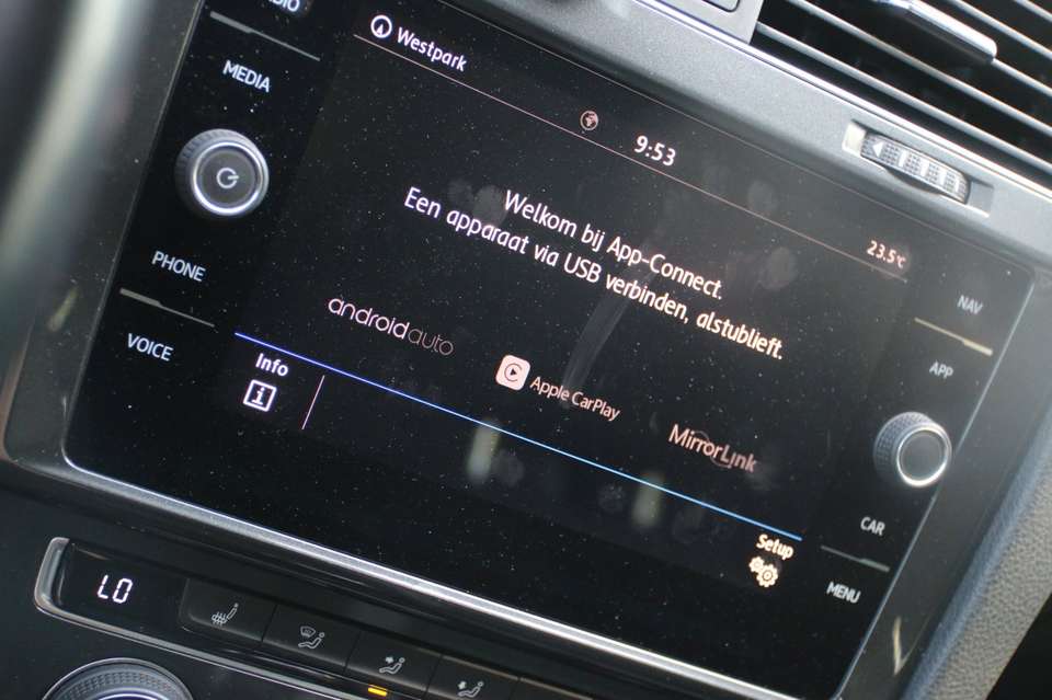 Volkswagen Golf - Imagem 20