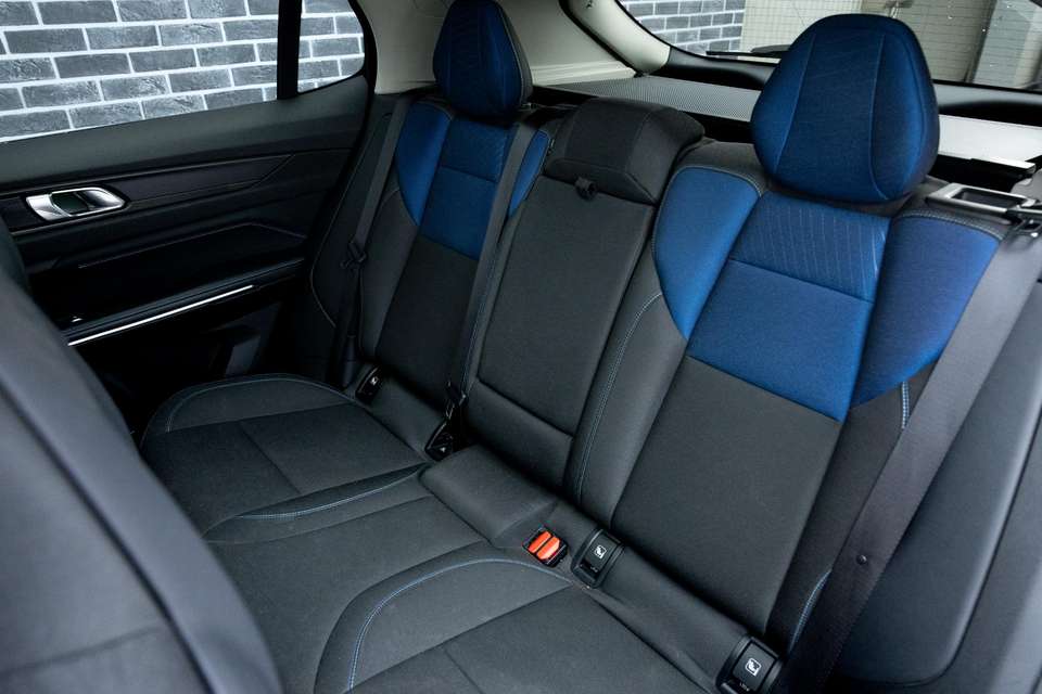 Lynk & Co 01 - Imagem 5