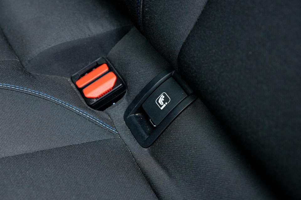 Lynk & Co 01 - Imagem 6