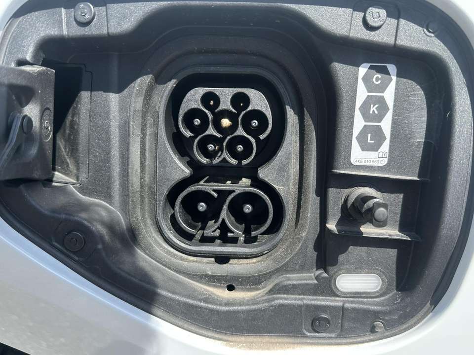 Audi A3 - Imagem 18