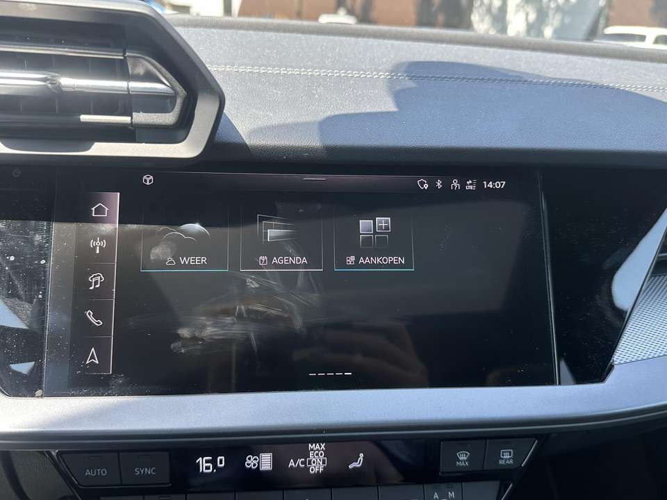 Audi A3 - Imagem 19