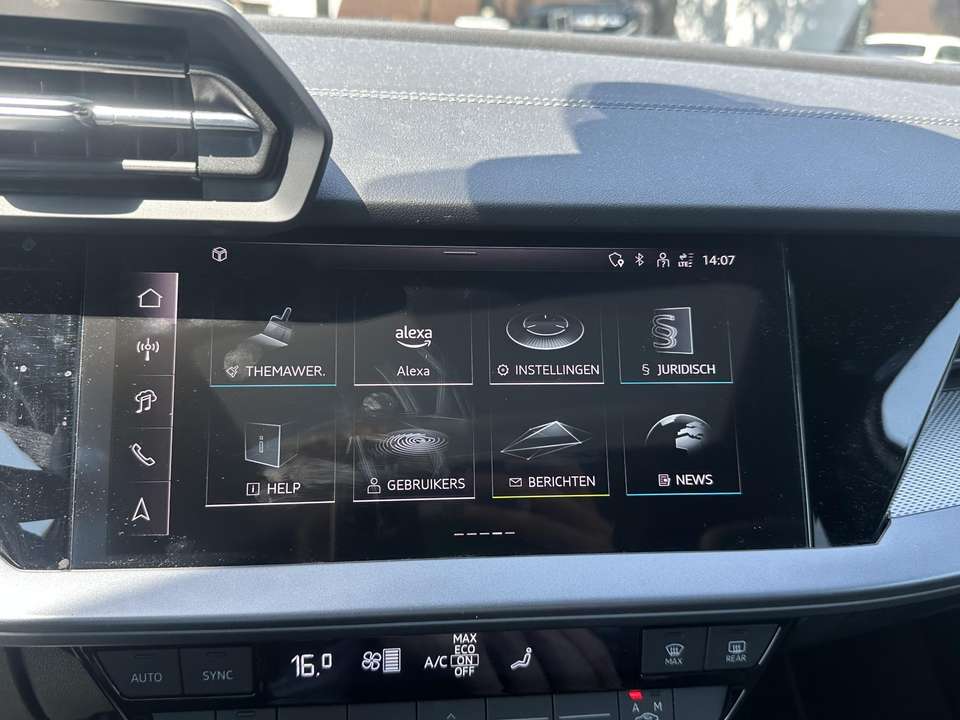 Audi A3 - Imagem 20