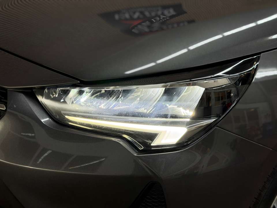 Opel Corsa - Imagem 3