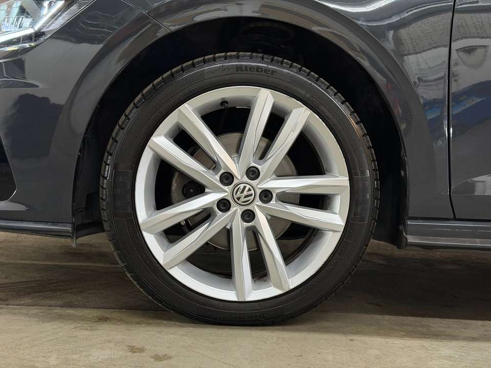 Volkswagen Polo - Imagem 2