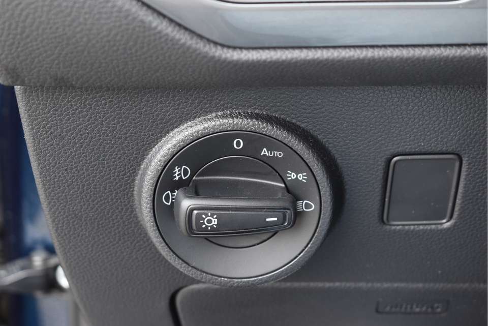 SEAT Ateca - Imagem 18