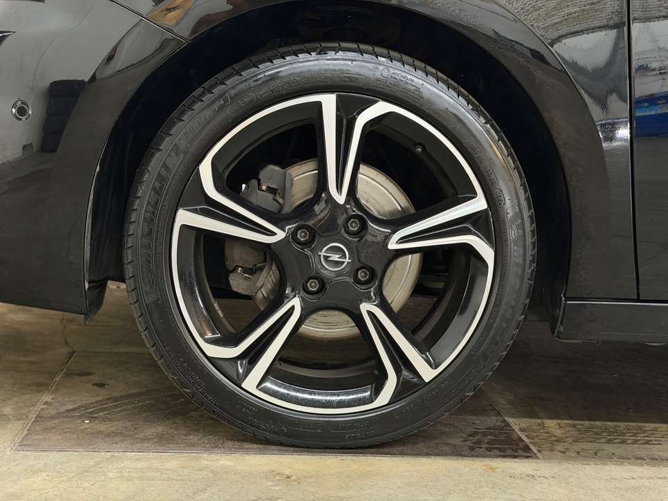 Opel Corsa - Imagem 2