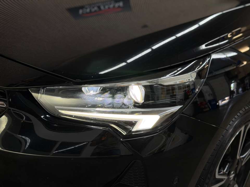 Opel Corsa - Imagem 3