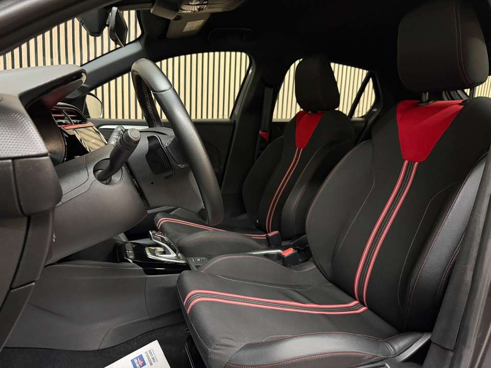 Opel Corsa - Imagem 13