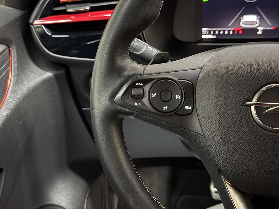 Opel Corsa - Imagem 19