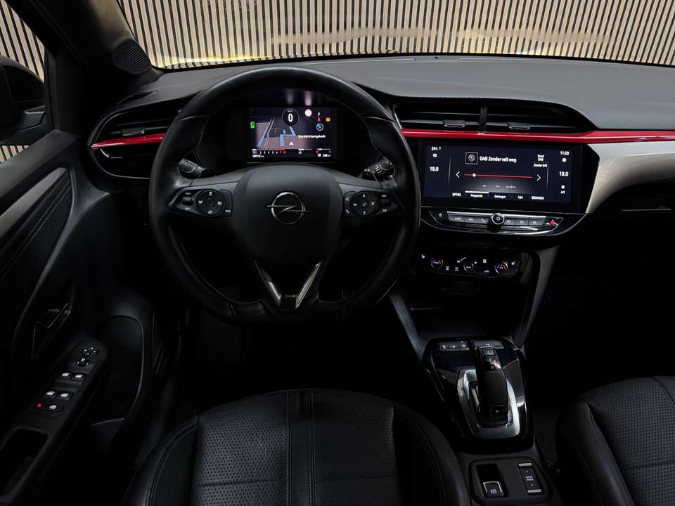 Opel Corsa - Imagem 13