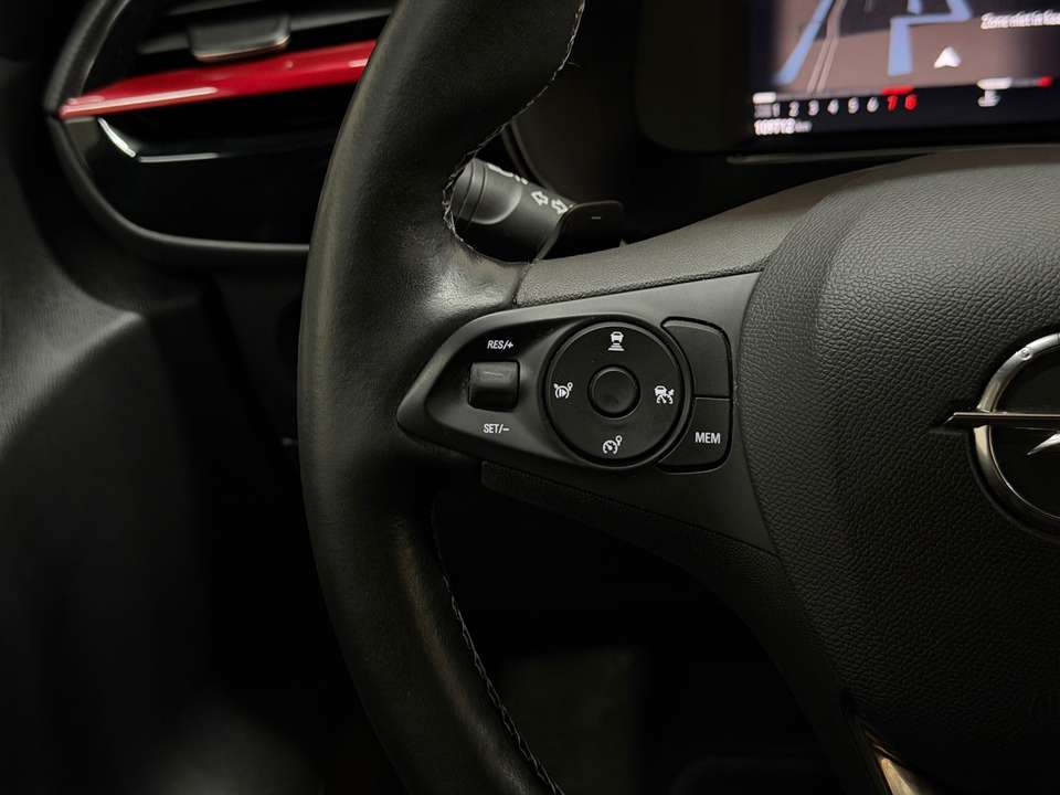 Opel Corsa - Imagem 16