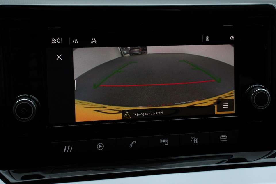 SEAT Ibiza - Imagem 3