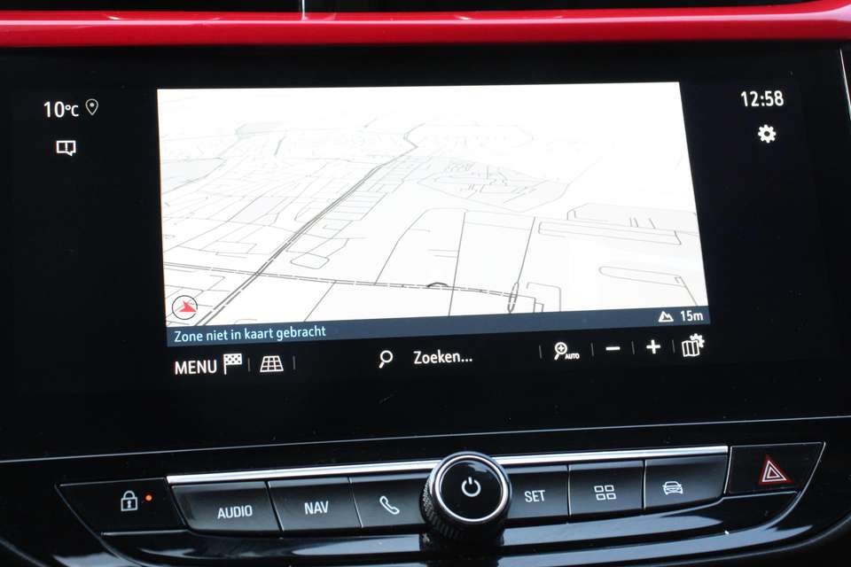Opel Corsa - Imagem 3