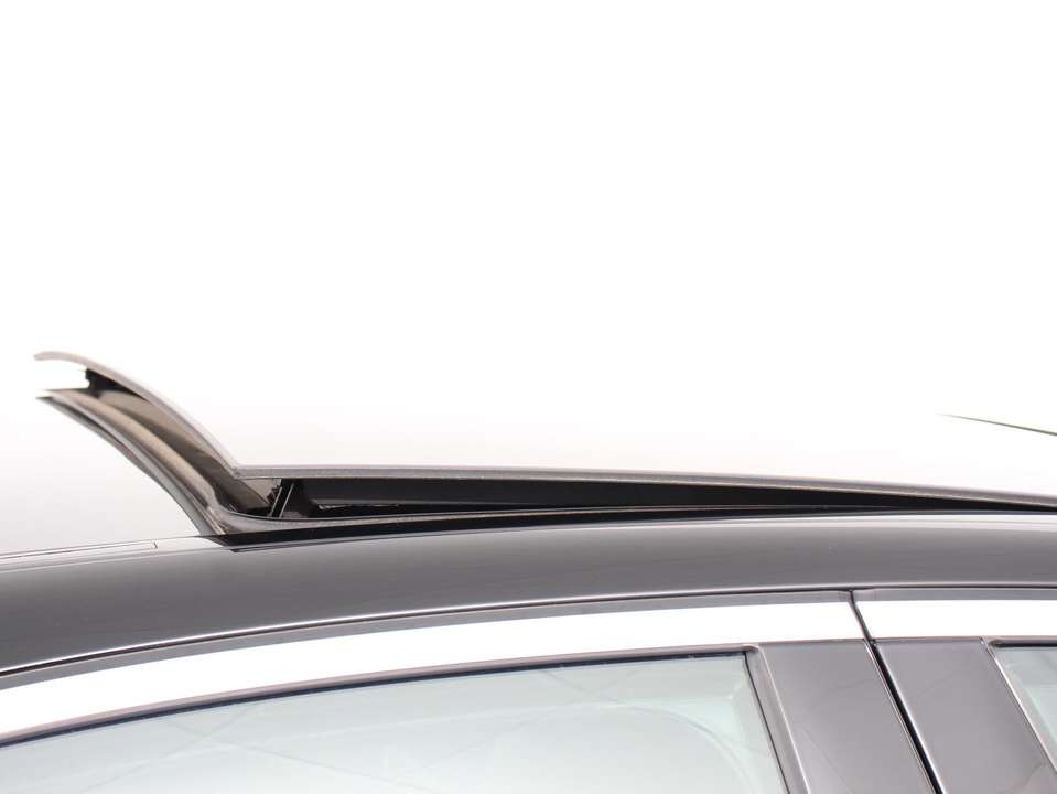 Mercedes-Benz E 300 - Imagem 3