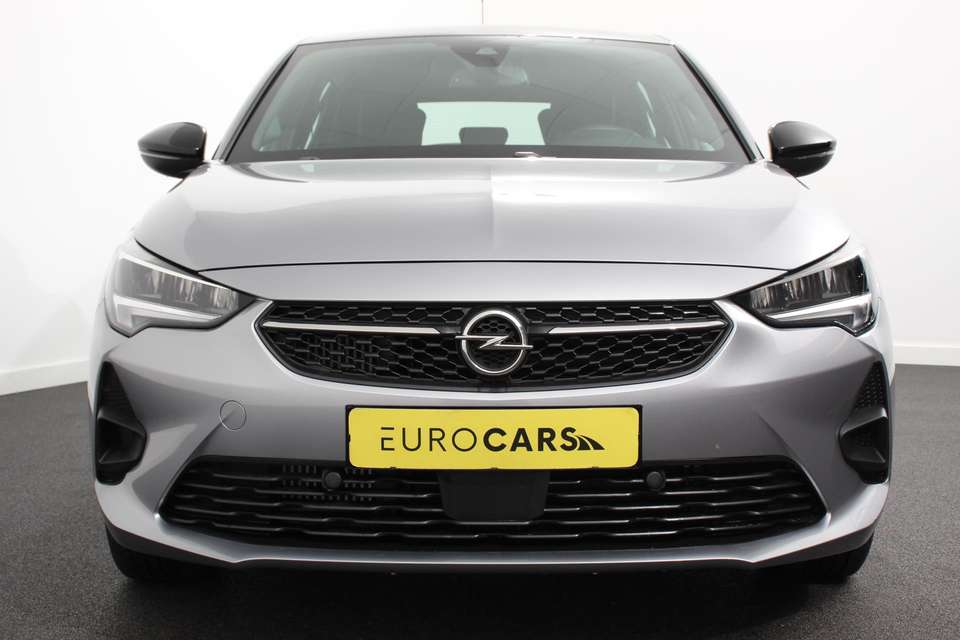 Opel Corsa - Imagem 4