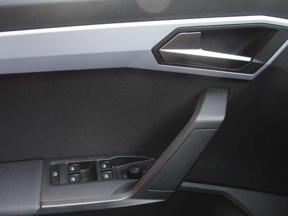 SEAT Ibiza - Imagem 10