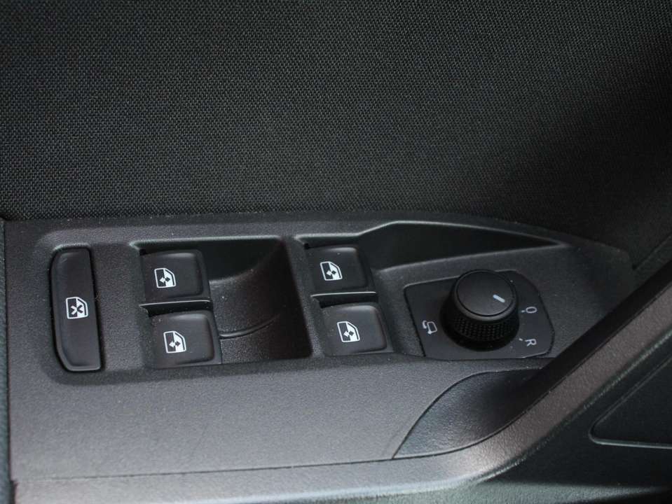 SEAT Ibiza - Imagem 11