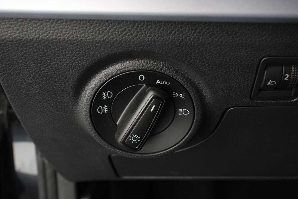 SEAT Ibiza - Imagem 12