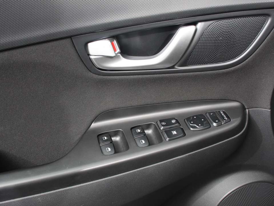 Hyundai KONA - Imagem 10