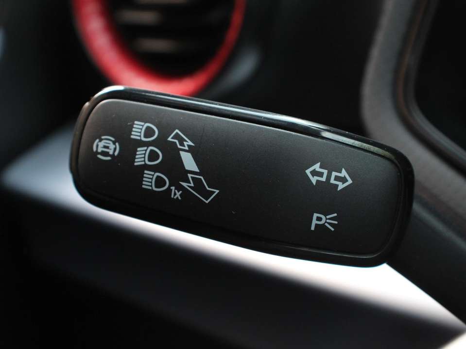 SEAT Ibiza - Imagem 13