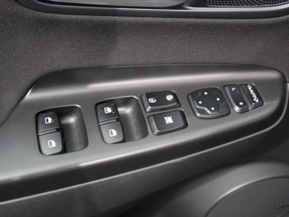Hyundai KONA - Imagem 11