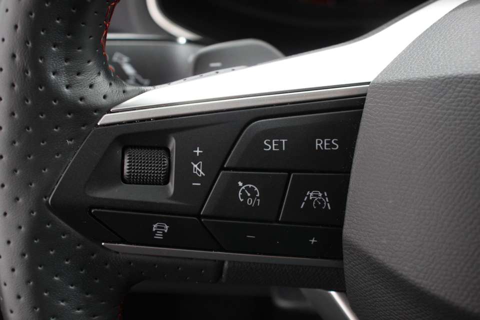 SEAT Ibiza - Imagem 14