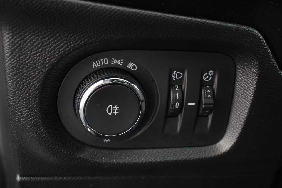Opel Corsa - Imagem 13