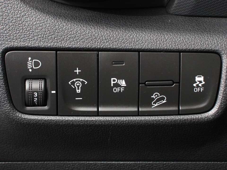 Hyundai KONA - Imagem 12