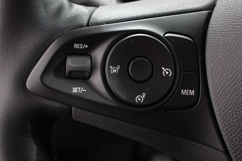 Opel Corsa - Imagem 14