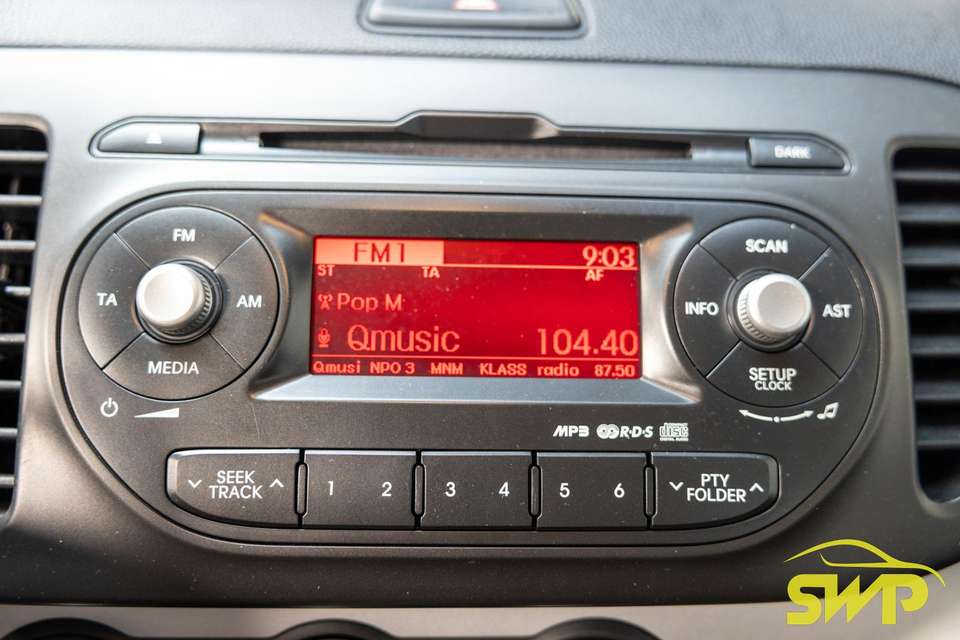 Kia Picanto - Imagem 6