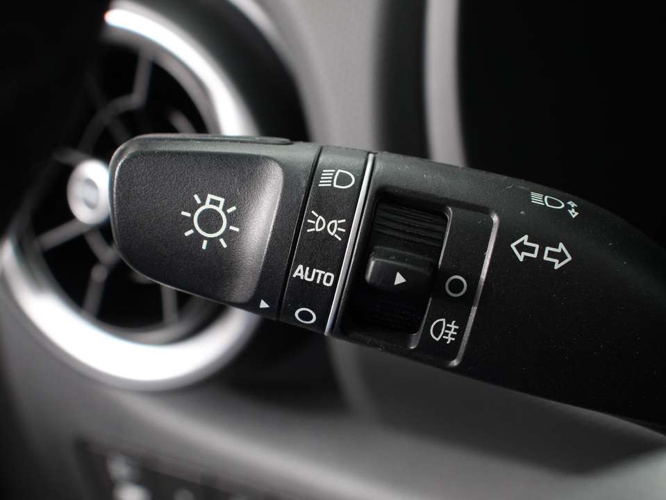 Hyundai KONA - Imagem 13