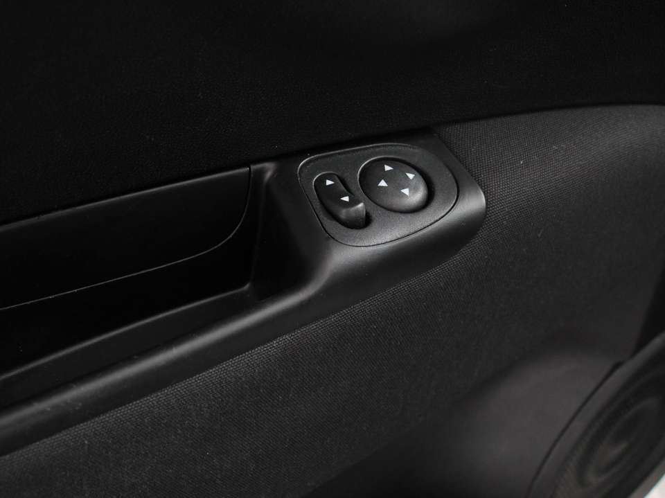 Fiat 500 - Imagem 12