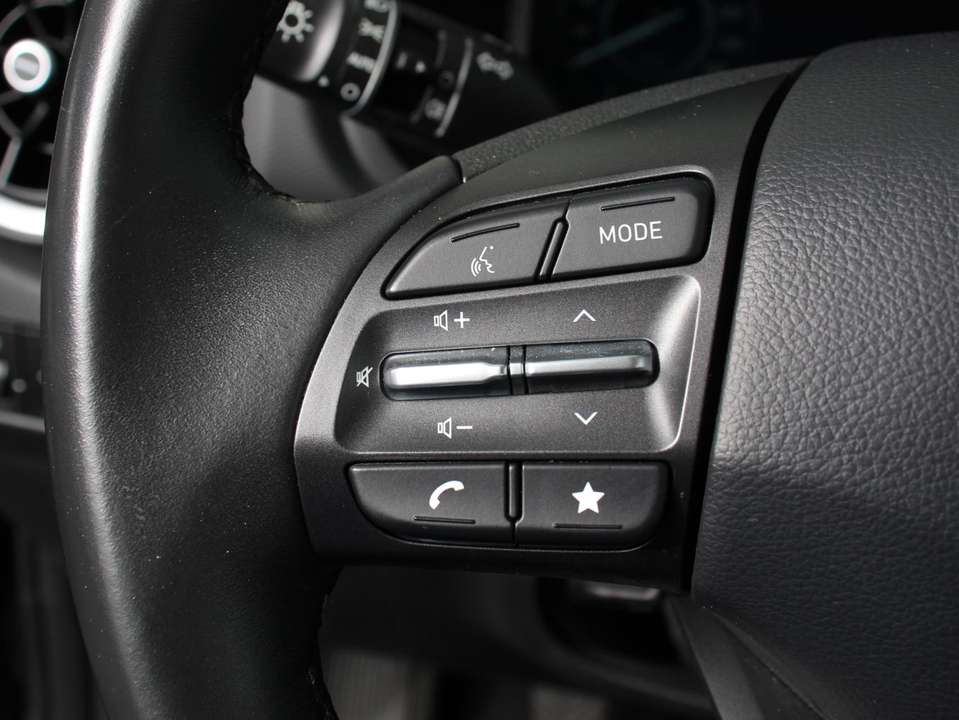 Hyundai KONA - Imagem 14