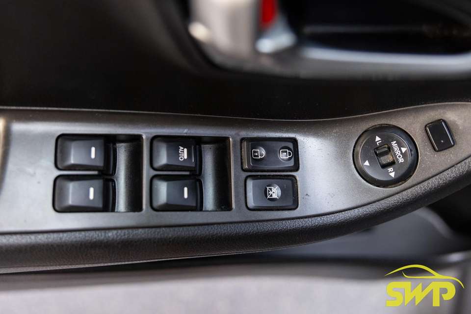 Kia Picanto - Imagem 9