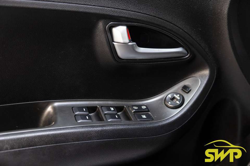 Kia Picanto - Imagem 10