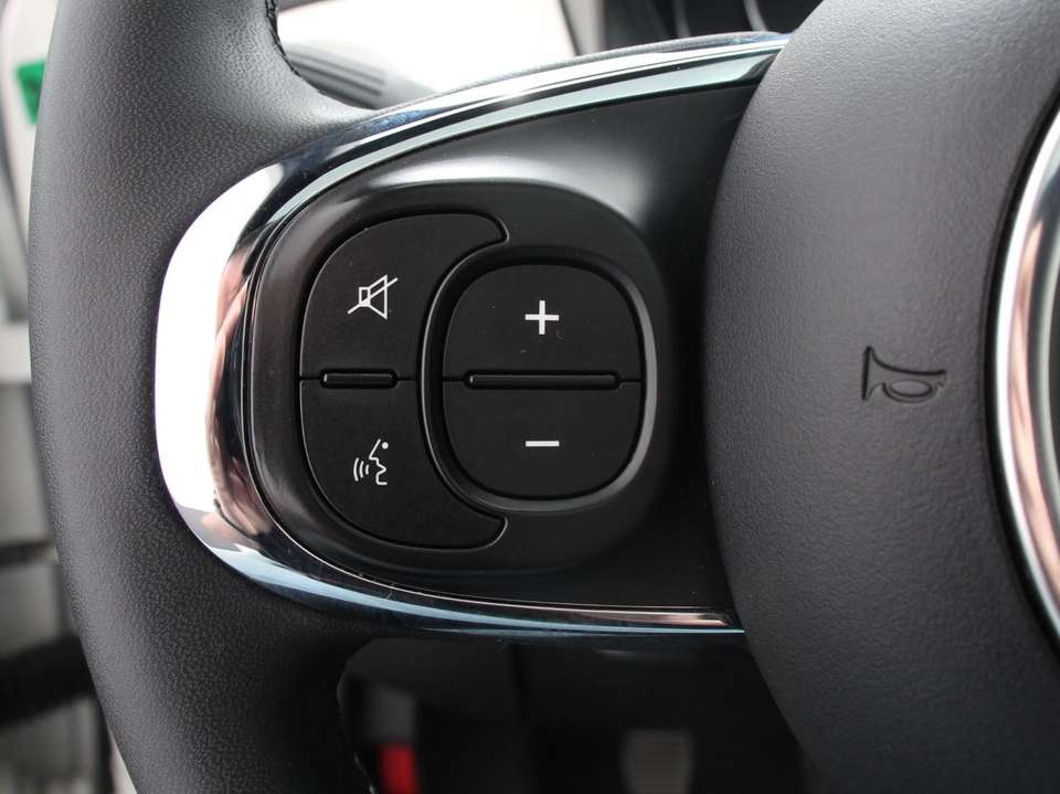 Fiat 500 - Imagem 15